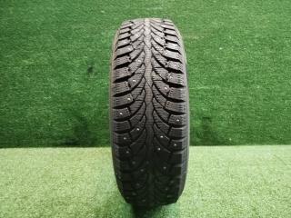 Шина шипованная 185/65R15 Formula ICE (б/у)