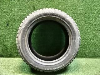 Шина шипованная 195/55R15 Laurenn FIT ICE (б/у)