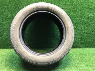 Шина летняя 205/55R16 Continental PREMIUMCONTACT (б/у)