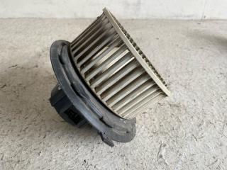 Моторчик отопителя Chery QQ Моторчик отопителя Chery QQ