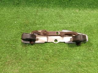 Крепление глушителя TOYOTA CAMRY ACV51 2016 2AR-FE Крепление глушителя TOYOTA CAMRY ACV51 2016 2AR-FE