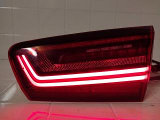 Фонарь LED задний правый AUDI A6 2014-2018