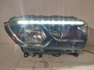 Фара правая передняя LADA XRAY 2015-2022