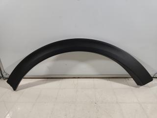 Молдинг крыла новый правый задний KIA SPORTAGE 4 QL 2016-2022