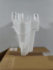 Бачок омывателя новый передний SUZUKI VITARA 2 LY 2014-2024 Бачок омывателя новый передний SUZUKI VITARA 2 LY 2014-2024