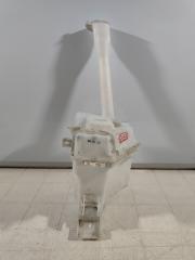 Бачок омывателя KIA OPTIMA 4 JF 2015-2020