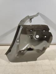 Суппорт фонаря новый правый задний KIA CERATO 4 BD 2018-2025