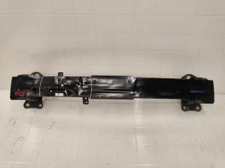 Усилитель бампера передний KIA SORENTO 3 PRIME UM 2015-2020 Усилитель бампера передний KIA SORENTO 3 PRIME UM 2015-2020