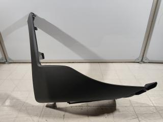 Клык бампера новый правый передний KIA SORENTO 3 PRIME Рестайлинг UM 2018-2020 Клык бампера новый правый передний KIA SORENTO 3 PRIME Рестайлинг UM 2018-2020