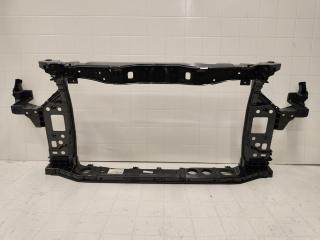 Телевизор новый передний KIA OPTIMA 4 JF 2015-2020