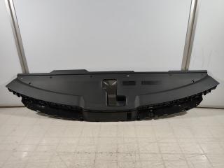 Накладка замка капота передняя KIA SPORTAGE 5 NQ5 2021-2024