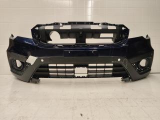 Бампер передний SUZUKI SX4 S-Cross Рестайлинг 2016-2022