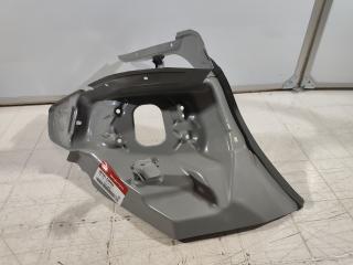 Суппорт фонаря новый левый задний KIA OPTIMA 4 Дорестайлинг JF 2015-2018