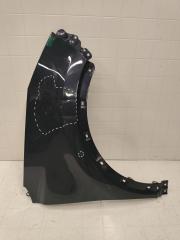 Крыло правое переднее KIA SPORTAGE 4 QL 2016-2022