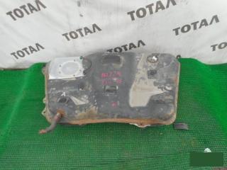 Бензобак TOYOTA COROLLA FIELDER NZE144 1NZFE 7700112A80 контрактная