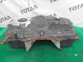 Бензобак TOYOTA COROLLA SPACIO NZE124 1NZFE 7700112A70 контрактная