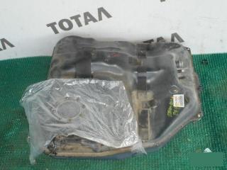 Бензобак HONDA STREAM RN1 D17A 17500-S7A-931 контрактная