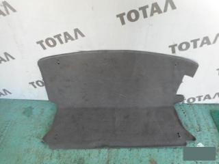 Обшивка багажника TOYOTA COROLLA SPACIO AE115 7AFE AE115-3005955 контрактная