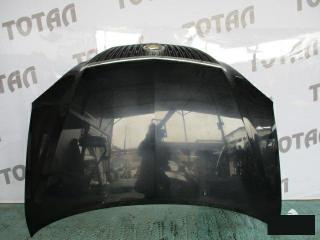 Капот TOYOTA HARRIER 2006 ACU30 2AZFE 53301-48060 контрактная