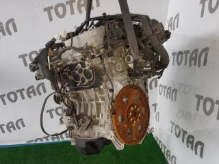 Двигатель TOYOTA VANGUARD GSA33W 2GRFE