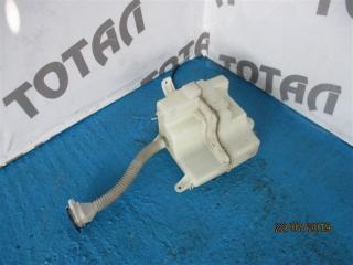 Бачок омывателя TOYOTA HARRIER 2006 ACU30 2GRFE 85315-48050 контрактная