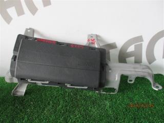 Airbag пассажирский TOYOTA HARRIER 2006 ACU30 2AZFE 73997-48010 контрактная