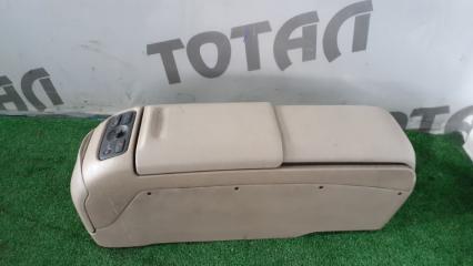 Бардачок Toyota Land Cruiser в Беларуси