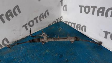 Рулевая рейка TOYOTA VISTA ARDEO 1998 SV55 3SFE 4420039035 Б/У