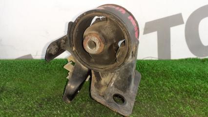 Подушка акпп TOYOTA NADIA 1998 SXN15 3SFE Б/У