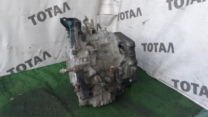 АКПП HONDA HR-V 2000 GH4 D16A Б/У