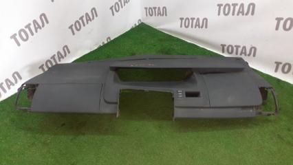 Торпедо TOYOTA VOXY ZRR70 3ZRFAE 55302-28120-B0 контрактная