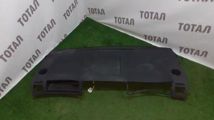 Торпедо TOYOTA COROLLA SPACIO ZZE124 1NZFE 7397013020B0 Б/У