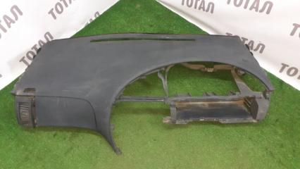 Торпедо TOYOTA RACTIS NCP105 1NZFE 55302-52040-B0 Б/У