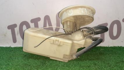 Запчасть топливный насос NISSAN BLUEBIRD