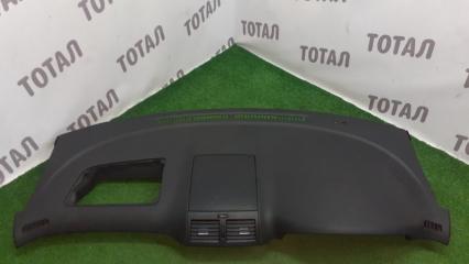 Торпедо TOYOTA IPSUM 2001 ACM21W 2AZFE 5540544110C0 Б/У