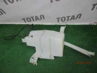 Бачок омывателя X-TRAIL 2007 TNT31 QR25DE