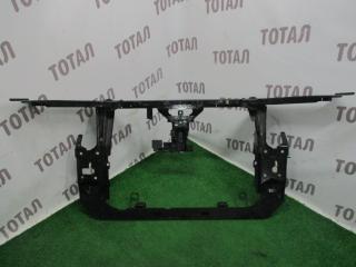 Телевизор X-TRAIL 2007 TNT31 QR25DE