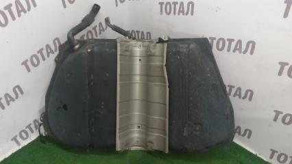 Бензобак TOYOTA WISH ZNE14 1ZZFE