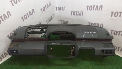 Торпедо NISSAN X-TRAIL PNT30 SR20VET Б/У