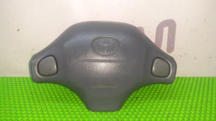 Аирбэг на руль TOYOTA CAMI 2000 J100E HC-EJ 451048740503 Б/У