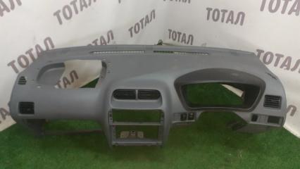 Торпедо TOYOTA CAMI 2000