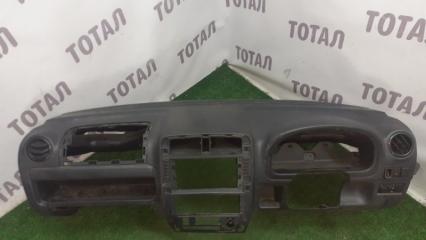 Торпедо MAZDA AZ-Offroad 2005 JM23W K6A 1A1360350 Б/У