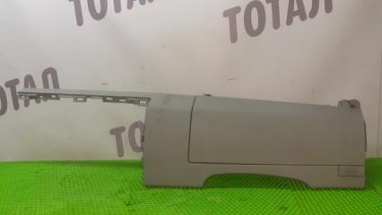 Бардачок TOYOTA ESTIMA 2007