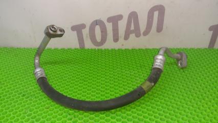 Шланг кондиционера TOYOTA RACTIS 2007 NCP105 1NZFE 88712-52280 Б/У