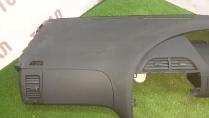 Airbag пассажирский TOYOTA RACTIS NCP105 1NZFE