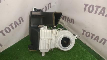 Корпус печки задний TOYOTA GAIA 1998