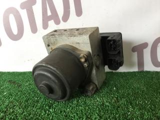 Блок abs TOYOTA GRANVIA KCH16 1KZTE 44510-26060 контрактная