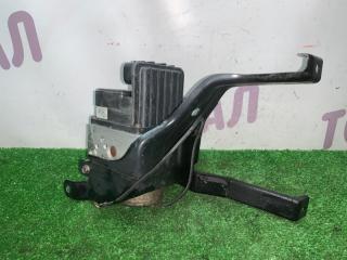 Блок abs NISSAN LIBERTY PNM12 SR20DET