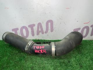 Патрубок интеркулера NISSAN LIBERTY 1999