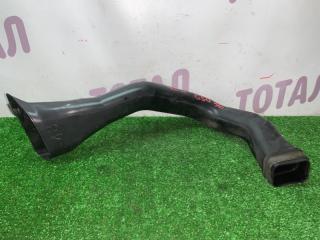 Воздухозаборник TOYOTA HARRIER 2006
